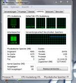 Angeh�ngtes Bild: Task_Manager.jpg