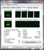 Angeh�ngtes Bild: Task_Manager_nacher.jpg
