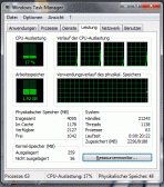 Angeh�ngtes Bild: Task_Manager_nacher.gif