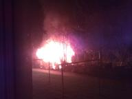 Angeh�ngtes Bild: 196460_170201546364536_100001240744773_388461_1826118_n_1_.jpg