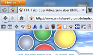 Angeh�ngtes Bild: ff4tabs.png