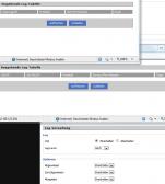 Angeh�ngtes Bild: Screenshot_000.jpg