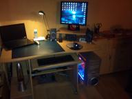 Angeh�ngtes Bild: DSC00030__1600x1200_.JPG