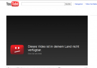 Angeh�ngtes Bild: Unbenannt.png