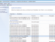 Angehngtes Bild: Unbenannt.png