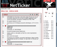 Angeh�ngtes Bild: Unbenannt.png