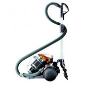 Angeh�ngtes Bild: abov_prae_DysonStaubsauger_d.jpg