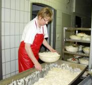 Angeh�ngtes Bild: p8130439.jpg