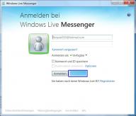 Angehngtes Bild: Unbenannt.jpg