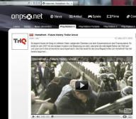 Angeh�ngtes Bild: Admin.JPG