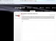 Angeh�ngtes Bild: Eingeschr_nkt.JPG