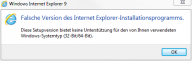 Angeh�ngtes Bild: ie9_x86.PNG
