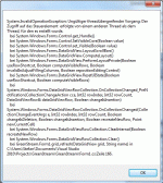 Angeh�ngtes Bild: Unbenannt.gif