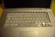 Angehngtes Bild: DSC_1974.jpg