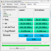 Angehngtes Bild: OCZ_SSD_60GB_Vertex2.PNG