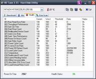 Angehngtes Bild: Hitachi_HD_Tune_Health.jpg