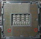 Angeh�ngtes Bild: Sockel.jpg