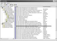 Angehngtes Bild: gpedit.JPG