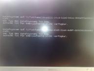 Angehngtes Bild: autochk.jpg