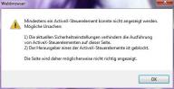 Angehngtes Bild: Fehlermeldung_AcitX_Steuerelement.jpg