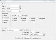 Angehngtes Bild: OL2007_Terminserie_02.jpg