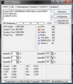 Angehngtes Bild: SpF.jpg