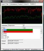 Angehngtes Bild: temp.jpg