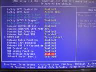 Angehngtes Bild: bios1.jpg