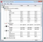 Angeh�ngtes Bild: Zwischenablage01.jpg