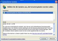 Angehngtes Bild: Automatische_Updates.jpg