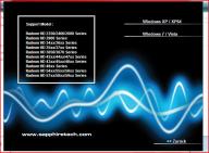 Angeh�ngtes Bild: Aufzeichnen.JPG