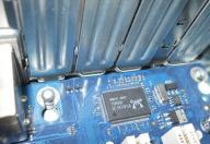 Angeh�ngtes Bild: DSCN1177.JPG