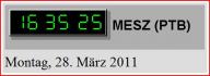 Angehngtes Bild: MESZ.JPG