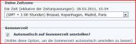Angehngtes Bild: Zeitzone.JPG