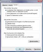 Angehängtes Bild: Ordneroptionen.jpg