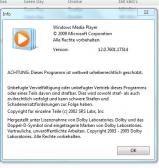 Angeh�ngtes Bild: Eigenschaften_Info.JPG