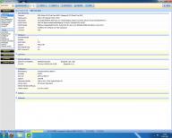 Angehngtes Bild: PC_Daten2.jpg