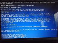 Angeh�ngtes Bild: a.jpg