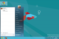 Angehngtes Bild: Startmen.png