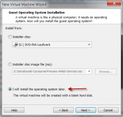 Angeh�ngtes Bild: vmware_w8.png