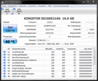 Angehngtes Bild: ssd.PNG