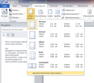 Angeh�ngtes Bild: 2012-03-27 22 23 40.png