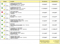 Angeh�ngtes Bild: Unbenannt.PNG