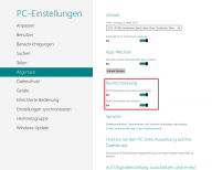 Angeh�ngtes Bild: rechtschreibung.png