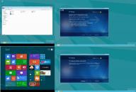 Angeh�ngtes Bild: multiscreen_WINDOWS_8.jpg