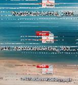 Angeh�ngtes Bild: P101.JPG