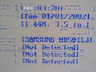 Angeh�ngtes Bild: P1010408.JPG