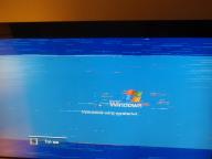 Angeh�ngtes Bild: P1010404.JPG