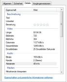 Angeh�ngtes Bild: Unbenannt2.JPG