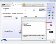 Angeh�ngtes Bild: realtekhda.PNG